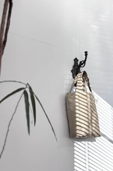 <img class='new_mark_img1' src='https://img.shop-pro.jp/img/new/icons14.gif' style='border:none;display:inline;margin:0px;padding:0px;width:auto;' />r ein  mini BAG  [ BEIGE ]