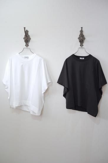 <img class='new_mark_img1' src='https://img.shop-pro.jp/img/new/icons14.gif' style='border:none;display:inline;margin:0px;padding:0px;width:auto;' />assiette  ȥ꡼åȥ