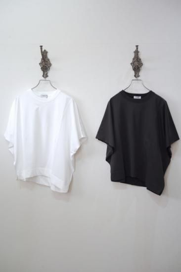 <img class='new_mark_img1' src='https://img.shop-pro.jp/img/new/icons14.gif' style='border:none;display:inline;margin:0px;padding:0px;width:auto;' />assiette  ȥ꡼åȥ