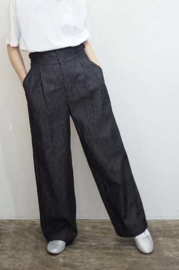 <img class='new_mark_img1' src='https://img.shop-pro.jp/img/new/icons14.gif' style='border:none;display:inline;margin:0px;padding:0px;width:auto;' />U  PHORICA   ǥ˥  PT