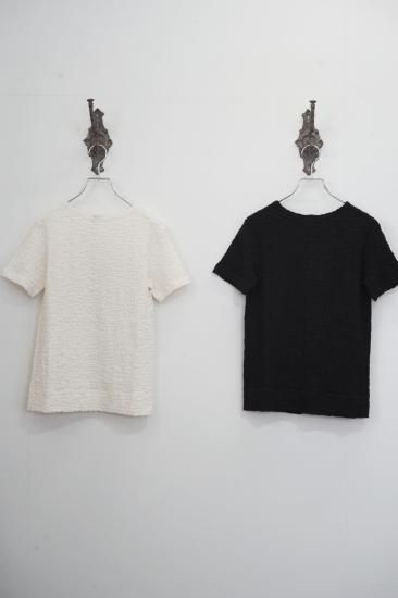 <img class='new_mark_img1' src='https://img.shop-pro.jp/img/new/icons14.gif' style='border:none;display:inline;margin:0px;padding:0px;width:auto;' />assiette  󥯥å롡S/S