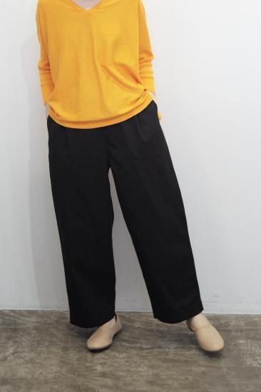 <img class='new_mark_img1' src='https://img.shop-pro.jp/img/new/icons14.gif' style='border:none;display:inline;margin:0px;padding:0px;width:auto;' />r einORDINARY PT  [ black  ]