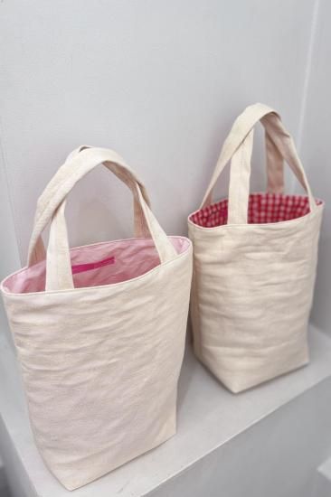 <img class='new_mark_img1' src='https://img.shop-pro.jp/img/new/icons14.gif' style='border:none;display:inline;margin:0px;padding:0px;width:auto;' />r ein  mini BAG  [ 㥬 ]
