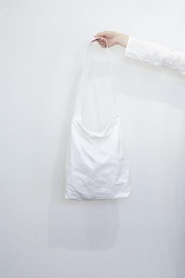 r einshoulder bag[ ۥ磻 ]