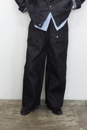 <img class='new_mark_img1' src='https://img.shop-pro.jp/img/new/icons14.gif' style='border:none;display:inline;margin:0px;padding:0px;width:auto;' />塡٥åǥ˥ࡡ磻ɥѥ 