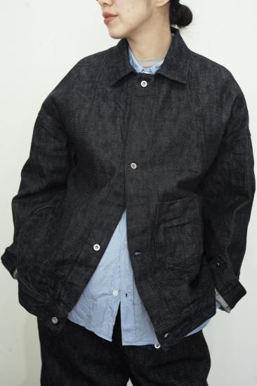 <img class='new_mark_img1' src='https://img.shop-pro.jp/img/new/icons14.gif' style='border:none;display:inline;margin:0px;padding:0px;width:auto;' />塡٥åǥ˥ࡡ㥱å