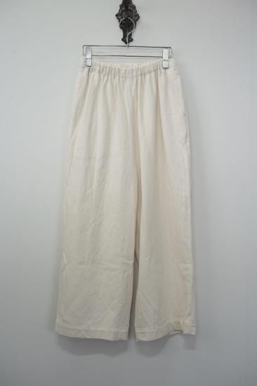 <img class='new_mark_img1' src='https://img.shop-pro.jp/img/new/icons14.gif' style='border:none;display:inline;margin:0px;padding:0px;width:auto;' />塡åȥɥӡ磻ɥѥ [饤ȥ١]