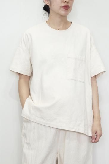 <img class='new_mark_img1' src='https://img.shop-pro.jp/img/new/icons14.gif' style='border:none;display:inline;margin:0px;padding:0px;width:auto;' />塡åȥɥӡ硼ȥ꡼֥ȥåץ [饤ȥ١]