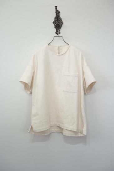 <img class='new_mark_img1' src='https://img.shop-pro.jp/img/new/icons14.gif' style='border:none;display:inline;margin:0px;padding:0px;width:auto;' />塡åȥɥӡ硼ȥ꡼֥ȥåץ [饤ȥ١]