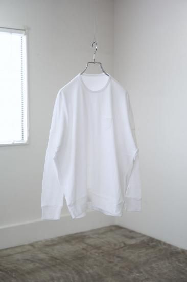 <img class='new_mark_img1' src='https://img.shop-pro.jp/img/new/icons14.gif' style='border:none;display:inline;margin:0px;padding:0px;width:auto;' />塡30/1꡼ŷL/S [ۥ磻]