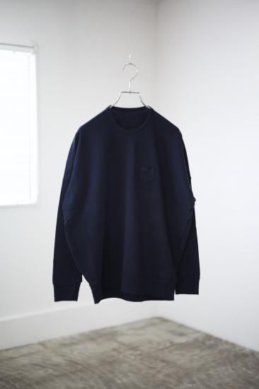 <img class='new_mark_img1' src='https://img.shop-pro.jp/img/new/icons14.gif' style='border:none;display:inline;margin:0px;padding:0px;width:auto;' />塡30/1꡼ŷL/S [ͥӡ]