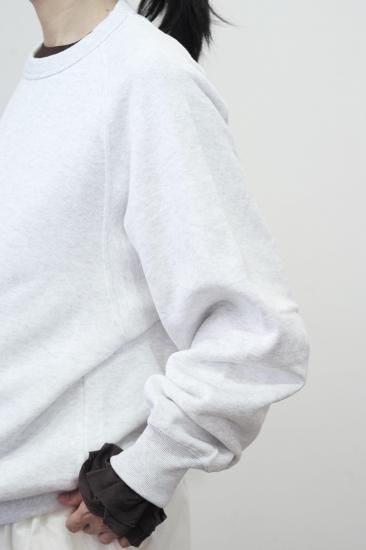 <img class='new_mark_img1' src='https://img.shop-pro.jp/img/new/icons14.gif' style='border:none;display:inline;margin:0px;padding:0px;width:auto;' />塡֥å΢ ץ륪С [ۥ磻]