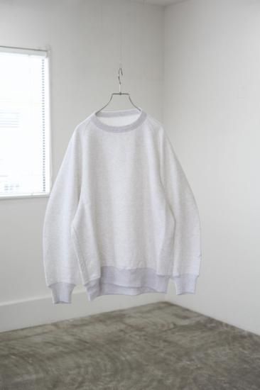 <img class='new_mark_img1' src='https://img.shop-pro.jp/img/new/icons14.gif' style='border:none;display:inline;margin:0px;padding:0px;width:auto;' />塡֥å΢ ץ륪С [ۥ磻]