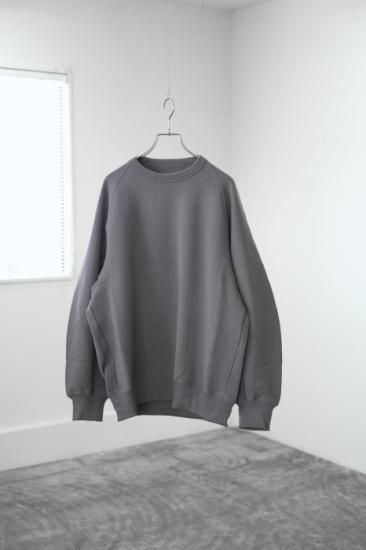 <img class='new_mark_img1' src='https://img.shop-pro.jp/img/new/icons14.gif' style='border:none;display:inline;margin:0px;padding:0px;width:auto;' />塡֥å΢ ץ륪С [졼]