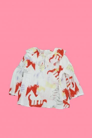 <img class='new_mark_img1' src='https://img.shop-pro.jp/img/new/icons14.gif' style='border:none;display:inline;margin:0px;padding:0px;width:auto;' />YEEESH   ե륷ġ[饯]