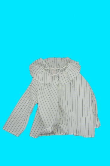 <img class='new_mark_img1' src='https://img.shop-pro.jp/img/new/icons14.gif' style='border:none;display:inline;margin:0px;padding:0px;width:auto;' />YEEESH   ե륷ġ[ȥ饤]