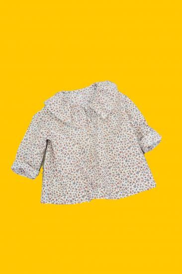 <img class='new_mark_img1' src='https://img.shop-pro.jp/img/new/icons14.gif' style='border:none;display:inline;margin:0px;padding:0px;width:auto;' />YEEESH   ե륷ġ[ʿʪ]