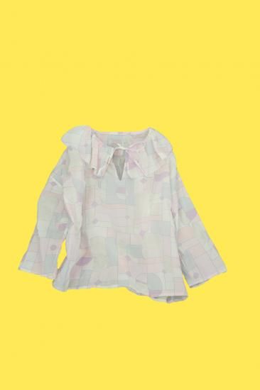 <img class='new_mark_img1' src='https://img.shop-pro.jp/img/new/icons14.gif' style='border:none;display:inline;margin:0px;padding:0px;width:auto;' />YEEESH   ե륷ġ[ѥƥ]