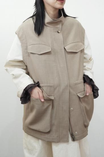 <img class='new_mark_img1' src='https://img.shop-pro.jp/img/new/icons14.gif' style='border:none;display:inline;margin:0px;padding:0px;width:auto;' />U  PHORICAեɥ٥ȡ[١]