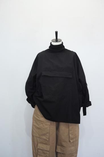 <img class='new_mark_img1' src='https://img.shop-pro.jp/img/new/icons14.gif' style='border:none;display:inline;margin:0px;padding:0px;width:auto;' />r ein  POCKET OVER SHIRT  [֥å]