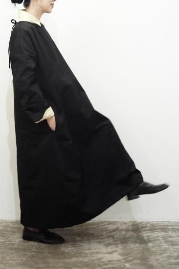 <img class='new_mark_img1' src='https://img.shop-pro.jp/img/new/icons14.gif' style='border:none;display:inline;margin:0px;padding:0px;width:auto;' />r ein OVER OP  [֥å]