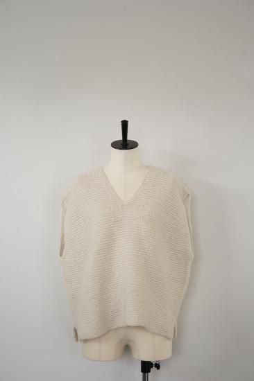 <img class='new_mark_img1' src='https://img.shop-pro.jp/img/new/icons14.gif' style='border:none;display:inline;margin:0px;padding:0px;width:auto;' />塡ѥϥɥ˥åȡVEST[ۥ磻]