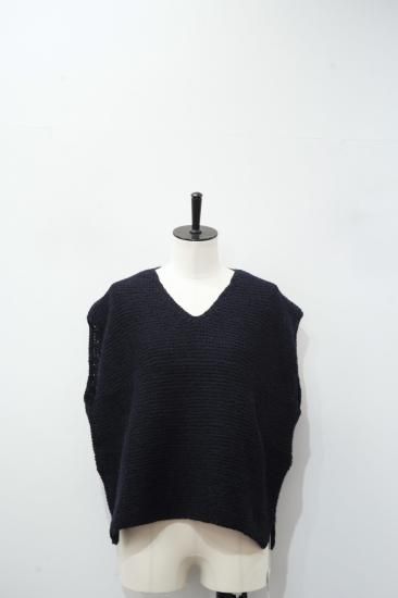 <img class='new_mark_img1' src='https://img.shop-pro.jp/img/new/icons14.gif' style='border:none;display:inline;margin:0px;padding:0px;width:auto;' />塡ѥϥɥ˥åȡVEST[ͥӡ]