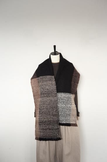 <img class='new_mark_img1' src='https://img.shop-pro.jp/img/new/icons14.gif' style='border:none;display:inline;margin:0px;padding:0px;width:auto;' />塡٥ӡѥ륹ȡ롡[֥å]