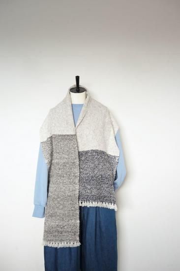 <img class='new_mark_img1' src='https://img.shop-pro.jp/img/new/icons14.gif' style='border:none;display:inline;margin:0px;padding:0px;width:auto;' />塡٥ӡѥ륹ȡ롡[饤ȥ졼]