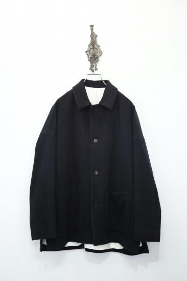 <img class='new_mark_img1' src='https://img.shop-pro.jp/img/new/icons14.gif' style='border:none;display:inline;margin:0px;padding:0px;width:auto;' />塡٥硼ȥȡ[֥å]