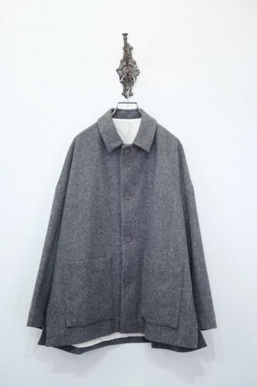 <img class='new_mark_img1' src='https://img.shop-pro.jp/img/new/icons14.gif' style='border:none;display:inline;margin:0px;padding:0px;width:auto;' />塡٥硼ȥȡ[졼]