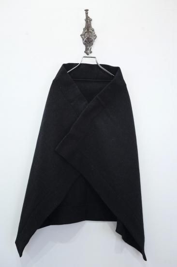 <img class='new_mark_img1' src='https://img.shop-pro.jp/img/new/icons14.gif' style='border:none;display:inline;margin:0px;padding:0px;width:auto;' />塡եȥȥ󡡥֥󥱥å&ȡ[֥å]