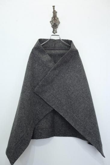 <img class='new_mark_img1' src='https://img.shop-pro.jp/img/new/icons14.gif' style='border:none;display:inline;margin:0px;padding:0px;width:auto;' />塡եȥȥ󡡥֥󥱥å&ȡ[졼]