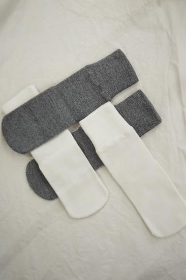 <img class='new_mark_img1' src='https://img.shop-pro.jp/img/new/icons14.gif' style='border:none;display:inline;margin:0px;padding:0px;width:auto;' />W&fw  COZYå