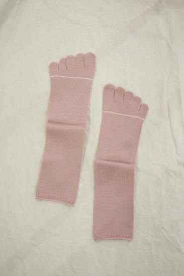 <img class='new_mark_img1' src='https://img.shop-pro.jp/img/new/icons14.gif' style='border:none;display:inline;margin:0px;padding:0px;width:auto;' />w&fw  륯ܻإå[ԥ󥯥١]