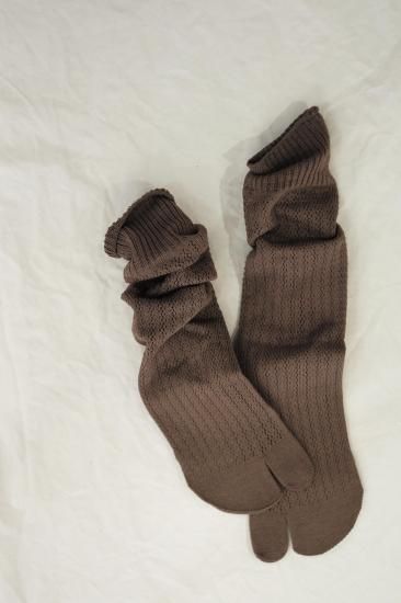 <img class='new_mark_img1' src='https://img.shop-pro.jp/img/new/icons14.gif' style='border:none;display:inline;margin:0px;padding:0px;width:auto;' />w&fw  åTABIå[]