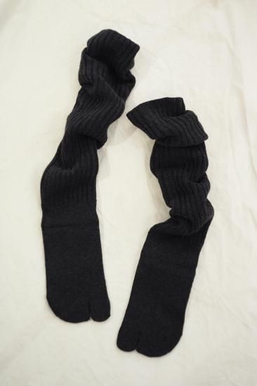 <img class='new_mark_img1' src='https://img.shop-pro.jp/img/new/icons14.gif' style='border:none;display:inline;margin:0px;padding:0px;width:auto;' />W&fw  TABIϥå [ 㥳  ]