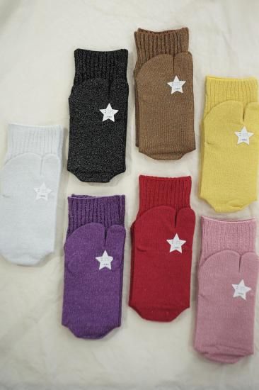 <img class='new_mark_img1' src='https://img.shop-pro.jp/img/new/icons14.gif' style='border:none;display:inline;margin:0px;padding:0px;width:auto;' />W&fw   ᥿ӥå