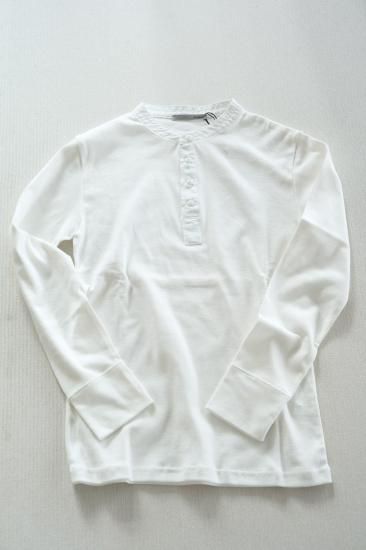 <img class='new_mark_img1' src='https://img.shop-pro.jp/img/new/icons14.gif' style='border:none;display:inline;margin:0px;padding:0px;width:auto;' />Le pivot���������˥å��ե饤���إ�꡼T  [������]