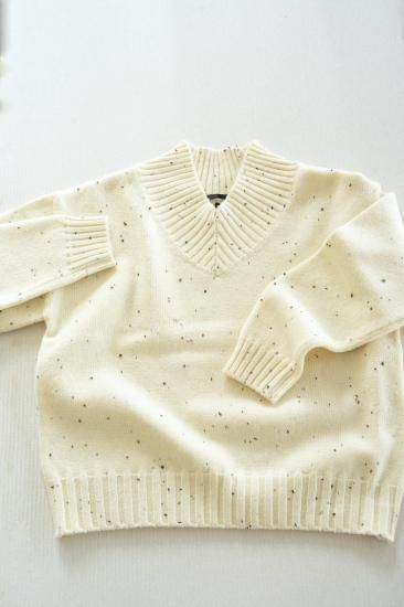 <img class='new_mark_img1' src='https://img.shop-pro.jp/img/new/icons14.gif' style='border:none;display:inline;margin:0px;padding:0px;width:auto;' />Le pivot���ͥå�Hi-V�ͥå���[�����ܥ꡼]