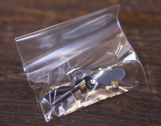 津波ルアーズ BIMBE - pesca depot online shop｜ペスカデポ