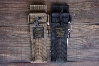 サブロック Pesca Depot Online Shop ペスカデポ オンライン ショップ サブロック Pesca Depot Online Shop ペスカデポ オンライン ショップ