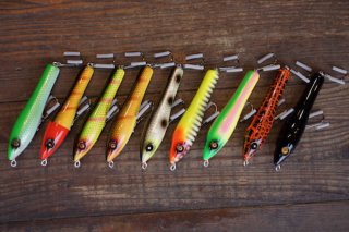 Buddy AND Dog's - pesca depot online shop｜ペスカデポ オンライン