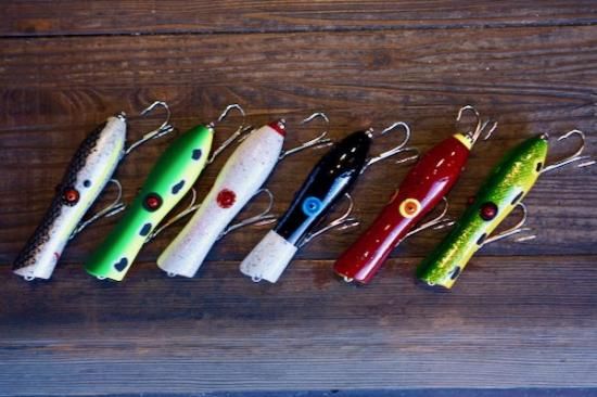 アカシブランド　　チニータガーチャップ アカシブランド チニータガーチャップ - pesca depot online
