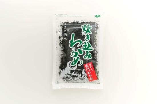 商品検索 - 淡路の特産品販売 【うづ志ほ名産店オンラインショップ】