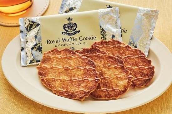 淡路島牛乳 焦がしバターロイヤルワッフルクッキー 淡路の特産品販売 うづ志ほ名産店オンラインショップ 淡路島牛乳 焦がしバターロイヤルワッフルクッキー 淡路の特産品販売 うづ志ほ名産店オンラインショップ