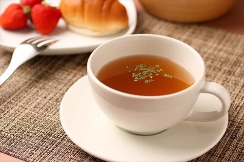 たまちゃん玉ねぎスープ（箱） - 淡路の特産品販売 【うづ志ほ