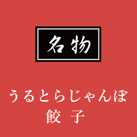 うるとらじゃんぼ餃子 北のフーズ 北海道札幌からお届けする手作り餃子