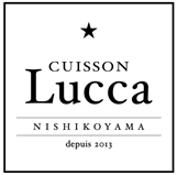 焼き菓子専門店cuisson-lucca［キュイソンルカ］