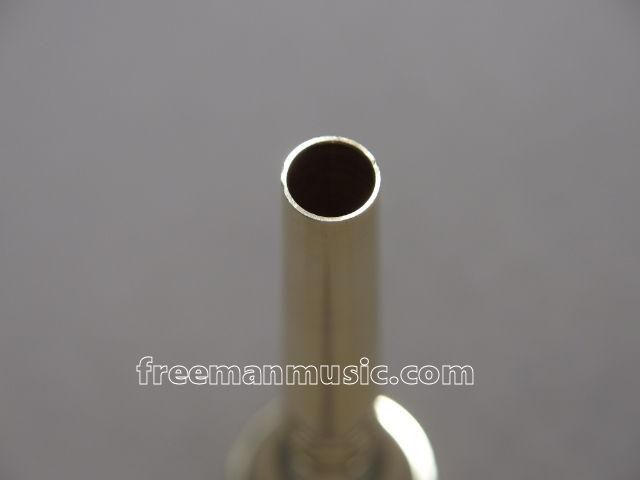 YAMAHA 11B4-GP トランペットマウスピース tp126-0145263_m.jpg